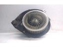 MOTOR CALEFACCION 6R1819015 