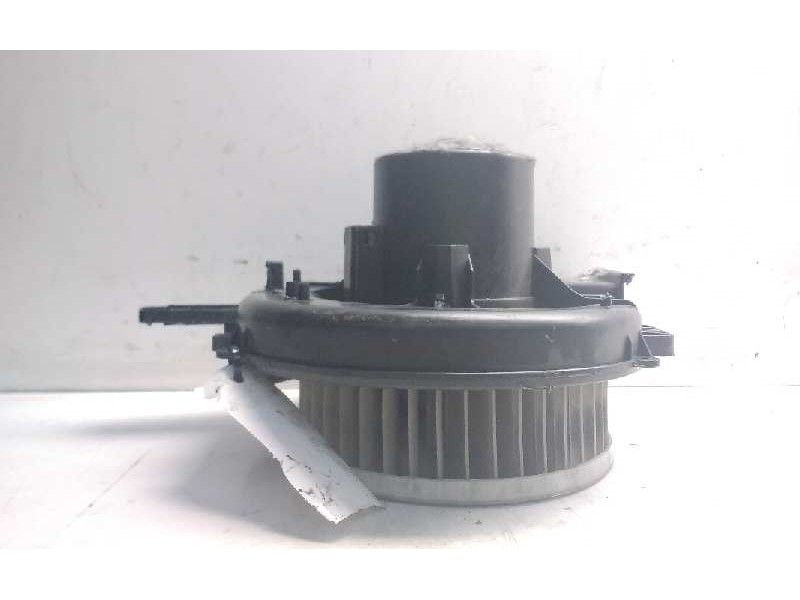 Recambio de motor calefaccion para skoda rapid active referencia OEM IAM 6R1819015  