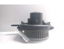 MOTOR CALEFACCION 6R1819015 