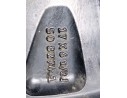 LLANTA ALUMINIO 17-4-TORNILLOS ET50 
