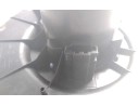 MOTOR CALEFACCION 6R1819015 