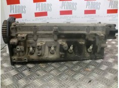 Recambio de culata para » otros... modelos referencia OEM IAM WFM1312  22964