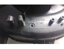 MOTOR CALEFACCION 6R1819015 