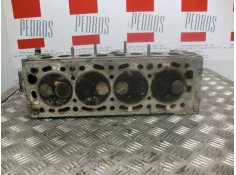 Recambio de culata para » otros... modelos referencia OEM IAM WFM1312  22964 2