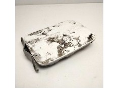 Recambio de tapa exterior combustible para nissan primera berl./familiar (p10/w10) 2.0 16v cat referencia OEM IAM   