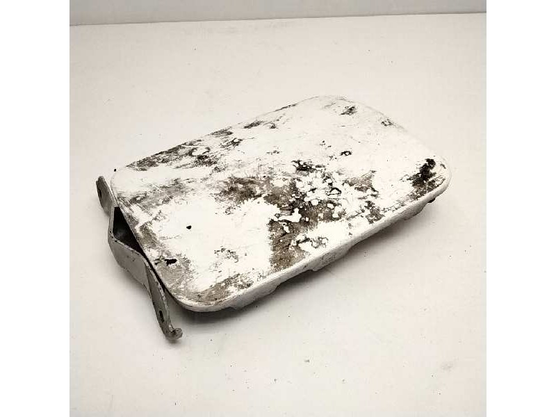 Recambio de tapa exterior combustible para nissan primera berl./familiar (p10/w10) 2.0 16v cat referencia OEM IAM   