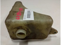 Recambio de deposito expansion para honda logo (ga3) 1.3i referencia OEM IAM 19101P7A000   2