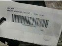 CULATA WFM1312 22964