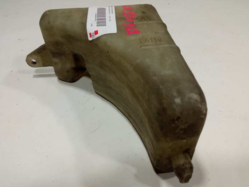 Recambio de deposito expansion para honda logo (ga3) 1.3i referencia OEM IAM 19101P7A000  