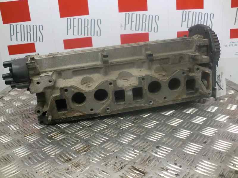 Recambio de culata para » otros... modelos referencia OEM IAM WFM1312  22964