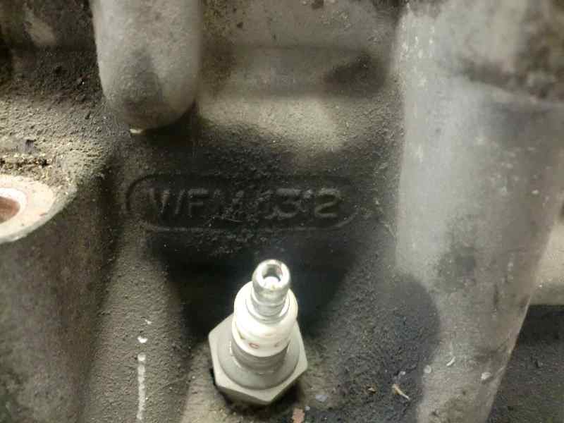 Recambio de culata para » otros... modelos referencia OEM IAM WFM1312  22964