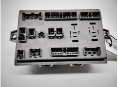 Recambio de caja fusibles para mg rover montego sl referencia OEM IAM 0128171090  22979 2