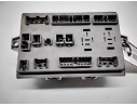 CAJA FUSIBLES 0128171090 22979