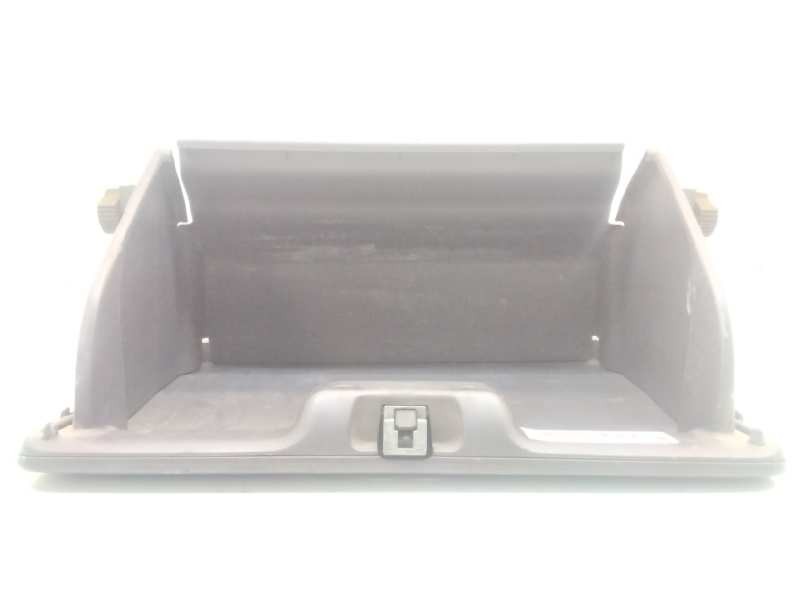 Recambio de guantera para honda logo (ga3) 1.3i referencia OEM IAM 77500S50A0130  