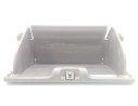 GUANTERA 77500S50A0130 