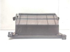 Recambio de guantera para honda logo (ga3) 1.3i referencia OEM IAM 77500S50A0130   2