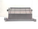 GUANTERA 77500S50A0130 
