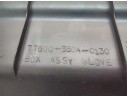 GUANTERA 77500S50A0130 