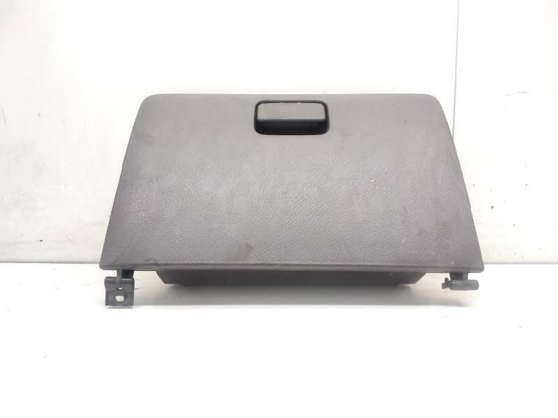 Recambio de guantera para honda logo (ga3) 1.3i referencia OEM IAM 77500S50A0130  