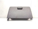 GUANTERA 77500S50A0130 