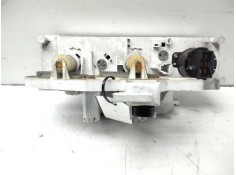 Recambio de mando calefaccion / aire acondicionado para honda logo (ga3) 1.3i referencia OEM IAM 79582S50013ZA   2