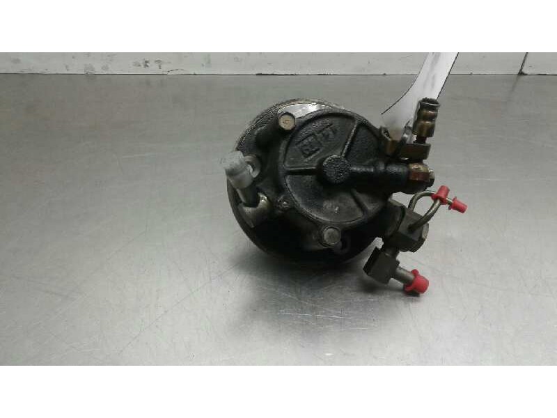 Recambio de depresor freno / bomba vacio para nissan primera berlina (p11) 2.0 turbodiesel cat referencia OEM IAM 146502J601 NIS