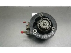 Recambio de depresor freno / bomba vacio para nissan primera berlina (p11) 2.0 turbodiesel cat referencia OEM IAM 146502J601 NIS 2