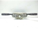 MANDO LUCES M18727 