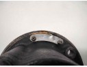 DEPRESOR FRENO / BOMBA VACIO 146502J601 NISSAN 