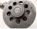 BOMBA ACEITE 03L115263 CASCO 