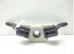 Recambio de mando luces para honda logo (ga3) 1.3i referencia OEM IAM M18727   2