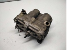 Recambio de repartidor de freno para mg rover montego sl referencia OEM IAM   22986