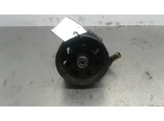 Recambio de bomba direccion para ford focus berlina (cak) ambiente referencia OEM IAM HBDCT   2