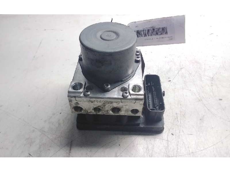 Recambio de abs para skoda rapid active referencia OEM IAM 6R0614517CA  