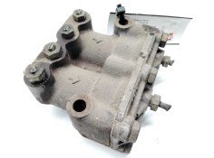 Recambio de repartidor de freno para mg rover montego sl referencia OEM IAM   22986 2