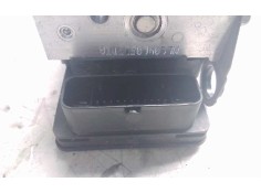 Recambio de abs para skoda rapid active referencia OEM IAM 6R0614517CA   2