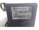 ABS 6R0614517CA 