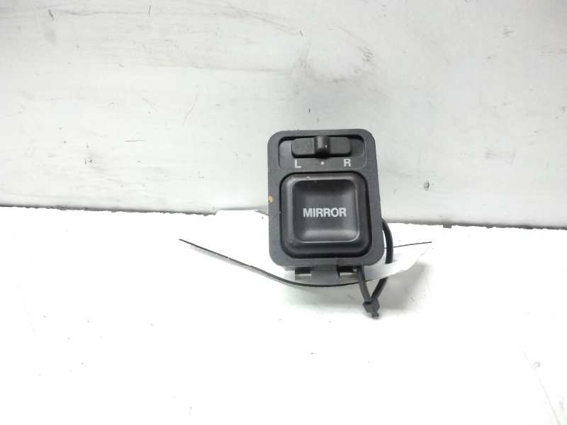 Recambio de mando retrovisor para honda logo (ga3) 1.3i referencia OEM IAM 0559T  