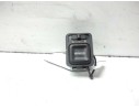MANDO RETROVISOR 0559T 