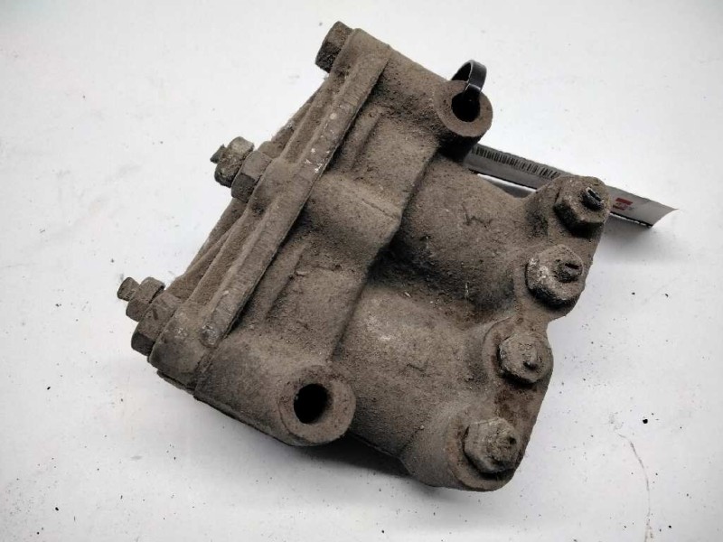 Recambio de repartidor de freno para mg rover montego sl referencia OEM IAM   22986