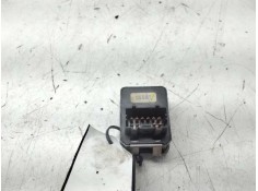 Recambio de mando retrovisor para honda logo (ga3) 1.3i referencia OEM IAM 0559T   2