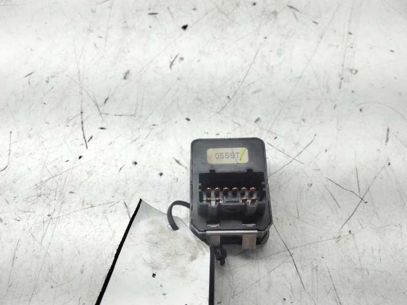 Recambio de mando retrovisor para honda logo (ga3) 1.3i referencia OEM IAM 0559T  