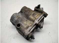 Recambio de repartidor de freno para mg rover montego sl referencia OEM IAM   22986 2