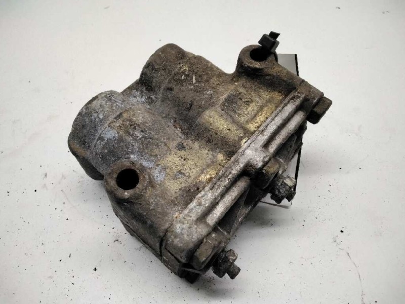 Recambio de repartidor de freno para mg rover montego sl referencia OEM IAM   22986