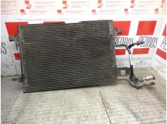 Recambio de condensador / radiador aire acondicionado para volkswagen passat berlina (3b2) 1.9 tdi referencia OEM IAM    2