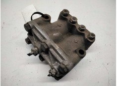 Recambio de repartidor de freno para mg rover montego sl referencia OEM IAM   22986