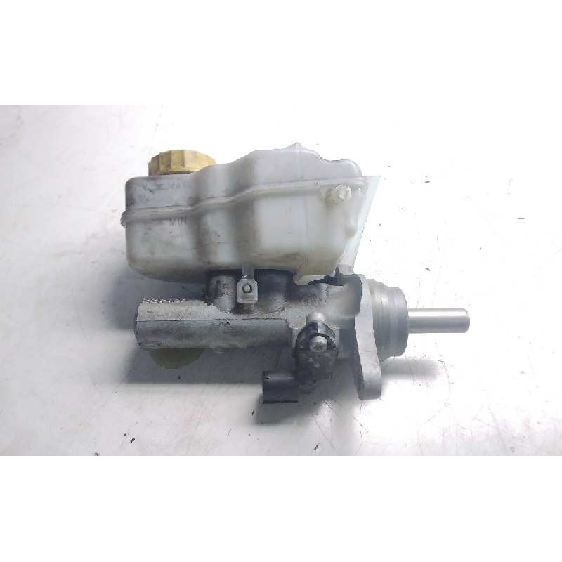 Recambio de bomba freno para skoda rapid active referencia OEM IAM 6R0601301A  