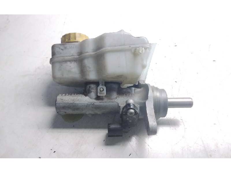 Recambio de bomba freno para skoda rapid active referencia OEM IAM 6R0601301A  