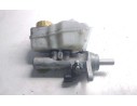 BOMBA FRENO 6R0601301A 