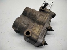 Recambio de repartidor de freno para mg rover montego sl referencia OEM IAM   22986 2